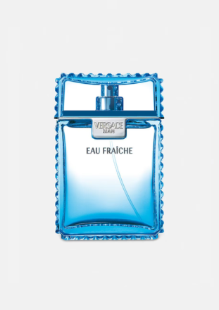 Versace Man Eau Fraiche